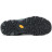 Кросівки Merrell Moab Adventure 3 WP Mns black - 45 - чорний (036.1349)