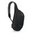 Рюкзак туристичний Osprey Daylite Sling black - O/S - чорний (009.2492)