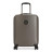 Валіза Kipling Curiosity Cool Moss S (KI6832_75U)