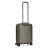 Валіза Kipling Curiosity Cool Moss S (KI6832_75U)
