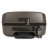 Валіза Kipling Curiosity Cool Moss S (KI6832_75U)