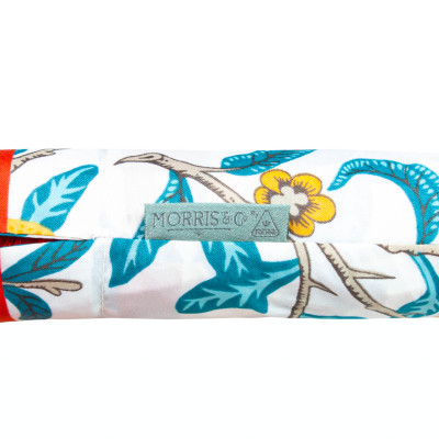 Парасоля Fulton L907-040447 Minilite-2 UV Madder Fruit (L907-040447)