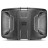 Акустична система JBL EON208P/230
