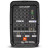 Акустична система JBL EON208P/230