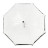 Парасоля Fulton Funbrella-2 C603 Black (C603-004517)