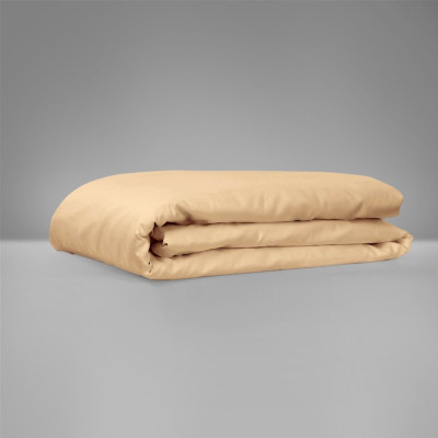 Простирадло MirSon Сатин Premium 0165 Estella 240х260 см (2200001729759)