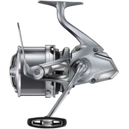 Котушка Shimano Ultegra XSE 3500 Competition 4+1BB (ULT3500XSEC)
