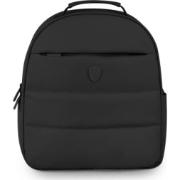 Рюкзак туристичний Heys Puffer Black (30124-0001-00) (930921)