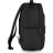 Рюкзак туристичний Heys Puffer Black (30124-0001-00) (930921)