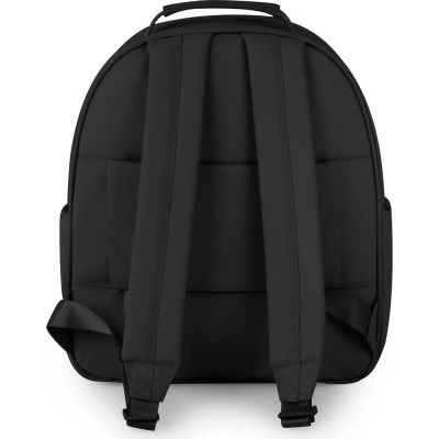 Рюкзак туристичний Heys Puffer Black (30124-0001-00) (930921)