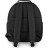 Рюкзак туристичний Heys Puffer Black (30124-0001-00) (930921)