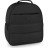 Рюкзак туристичний Heys Puffer Black (30124-0001-00) (930921)