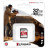 Карта пам&#039;яті Kingston 32GB class 10 UHS-II U3 Canvas React Plus (SDR2/32GB)