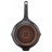 Сковорода Tefal Delicio Grill 26 см (E2324074)