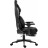 Крісло ігрове GT Racer X-2308 Black/Gray (X-2308 Fabric Black/Gray)