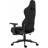 Крісло ігрове GT Racer X-2308 Black/Gray (X-2308 Fabric Black/Gray)