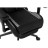 Крісло ігрове GT Racer X-2308 Black/Gray (X-2308 Fabric Black/Gray)