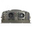 Автомобільний інвертор 12V/220V MS-1500 1800W, approximate sinusoid, USB, Shuko*2 Tommatech (29446)
