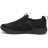 Черевики Caterpillar (CAT) Hex Ready Slip On P726106 чорні 45 (195020575550)
