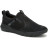 Черевики Caterpillar (CAT) Hex Ready Slip On P726106 чорні 45 (195020575550)