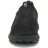 Черевики Caterpillar (CAT) Hex Ready Slip On P726106 чорні 45 (195020575550)