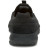 Черевики Caterpillar (CAT) Hex Ready Slip On P726106 чорні 45 (195020575550)