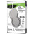 Жорсткий диск для ноутбука 2.5&quot; 1TB Seagate (ST1000LM049)
