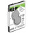 Жорсткий диск для ноутбука 2.5&quot; 1TB Seagate (ST1000LM049)