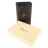 Гаманець Ashwood V62 Black