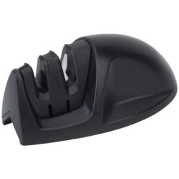Точило для ножів Gusto 68 г (GT-6603)