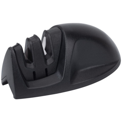 Точило для ножів Gusto 68 г (GT-6603)