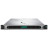 Сервер Hewlett Packard Enterprise DL 360 Gen10 4LFF (P19776-B21 / v1-4-2)