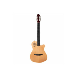 Гітара класична Godin ACS Nylon Natural SG (235920)