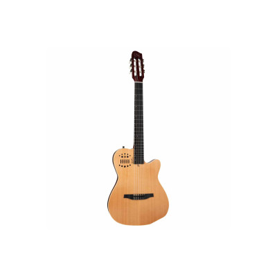 Гітара класична Godin ACS Nylon Natural SG (235920)