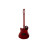 Гітара класична Godin ACS Nylon Natural SG (235920)