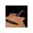 Гітара класична Godin ACS Nylon Natural SG (235920)
