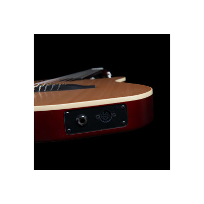 Гітара класична Godin ACS Nylon Natural SG (235920)