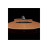 Гітара класична Godin ACS Nylon Natural SG (235920)