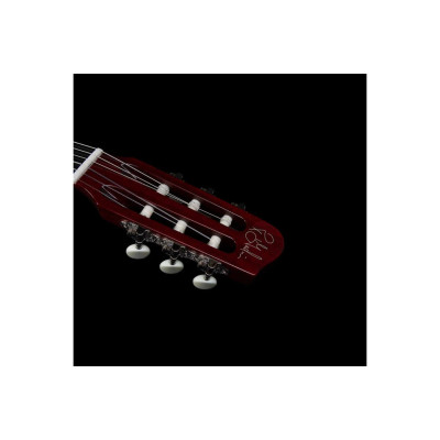 Гітара класична Godin ACS Nylon Natural SG (235920)