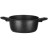Каструля Ringel Zira з кришкою низька 4.1 л (RG-21006-24)