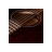 Гітара електроакустична Art &amp; Lutherie Americana Bourbon Burst Presys II (235894)