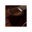 Гітара електроакустична Art &amp; Lutherie Americana Bourbon Burst Presys II (235894)