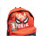Рюкзак шкільний KaracterMania SPIDERMAN HS Backpack 1.3 Strife (KRCM-02628)