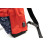 Рюкзак шкільний KaracterMania SPIDERMAN HS Backpack 1.3 Strife (KRCM-02628)