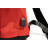Рюкзак шкільний KaracterMania SPIDERMAN HS Backpack 1.3 Strife (KRCM-02628)