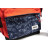 Рюкзак шкільний KaracterMania SPIDERMAN HS Backpack 1.3 Strife (KRCM-02628)