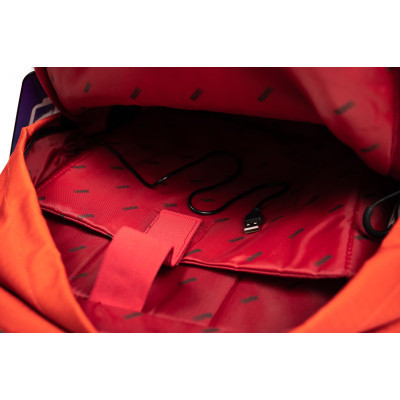 Рюкзак шкільний KaracterMania SPIDERMAN HS Backpack 1.3 Strife (KRCM-02628)