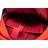 Рюкзак шкільний KaracterMania SPIDERMAN HS Backpack 1.3 Strife (KRCM-02628)