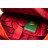 Рюкзак шкільний KaracterMania SPIDERMAN HS Backpack 1.3 Strife (KRCM-02628)