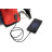 Рюкзак шкільний KaracterMania SPIDERMAN HS Backpack 1.3 Strife (KRCM-02628)
